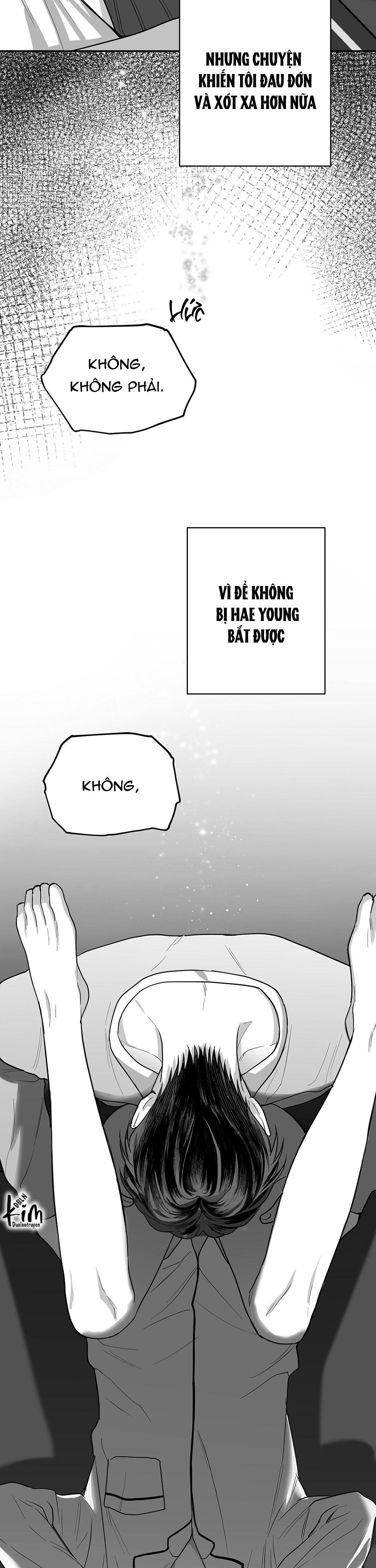 non zero sum chapter 15 3