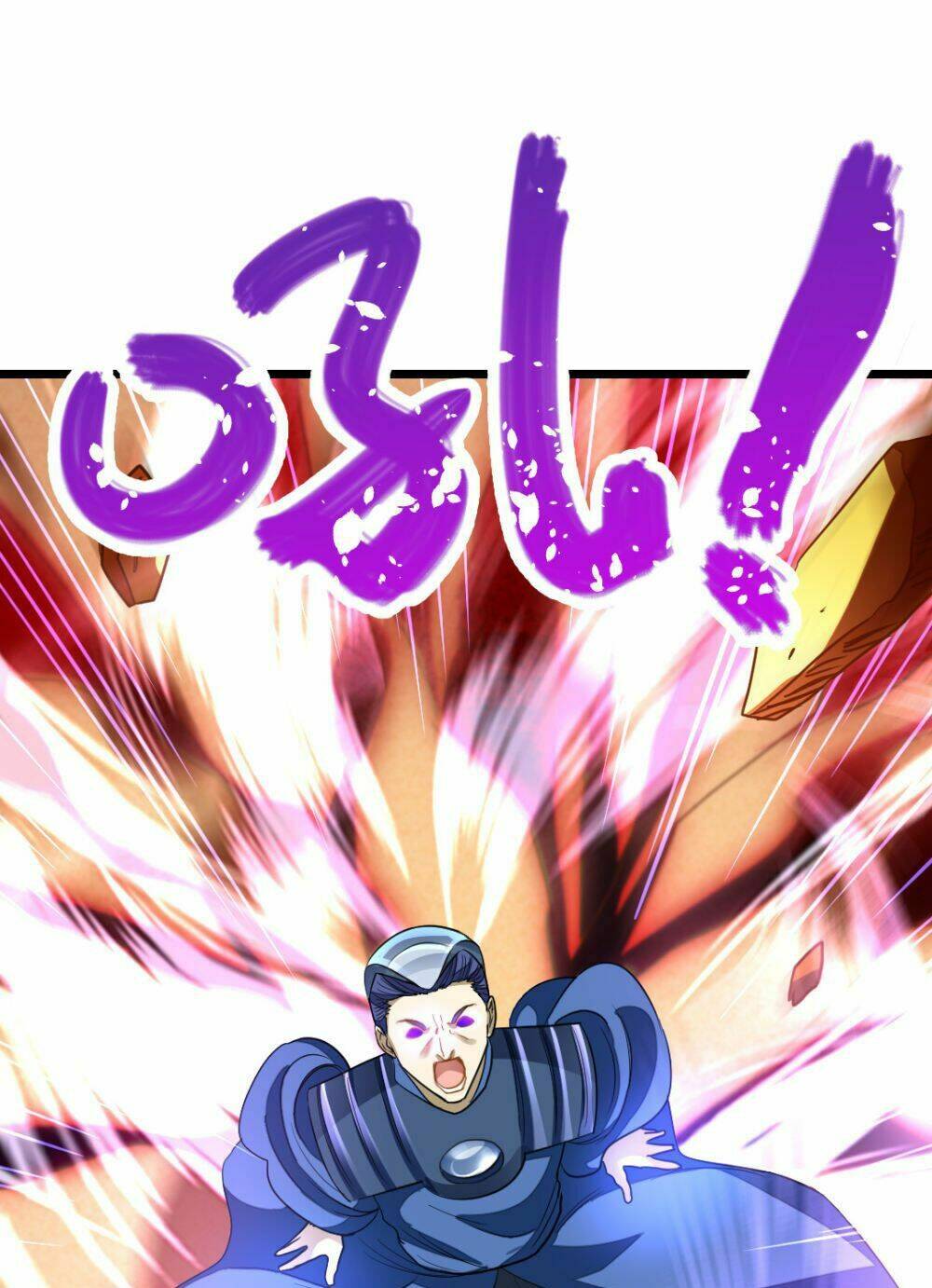 cửu dương thần vương chapter 156 44