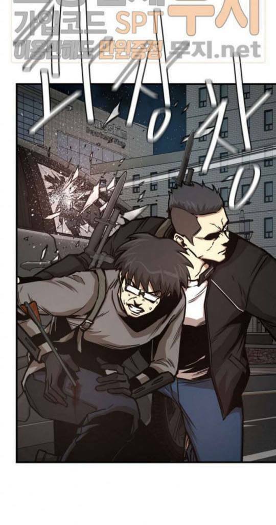 return survival chapter 44 53