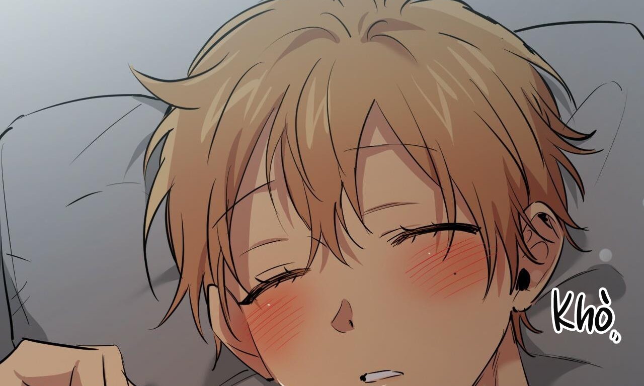 những chú thỏ của hapypy chapter 52 216