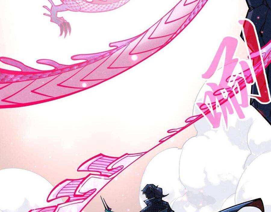 vạn cổ chí tôn chapter 266 88