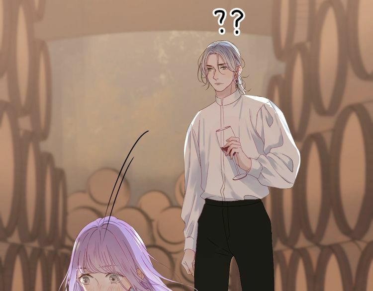 lượm được một tiểu hồ ly phần 3 chapter 34 11