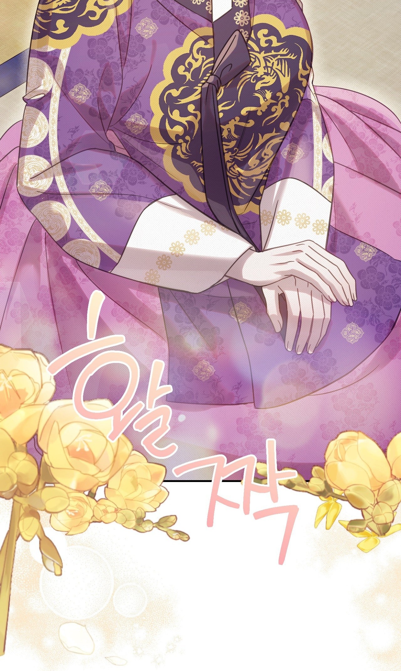 [18+] hậu cung kế chapter 22.2 12