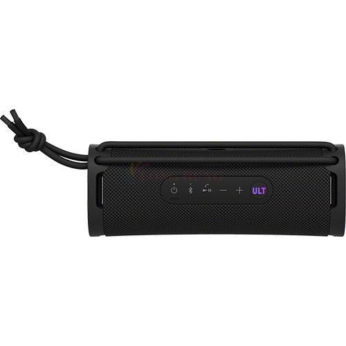 Loa Bluetooth Sony ULT FIELD 1 SRS-ULT10 - Hàng chính hãng