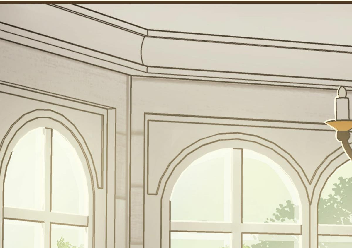 tương phùng chapter 3 113