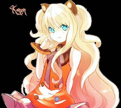 ảnh anime và ảnh wallpaper đẹp chapter 41 35