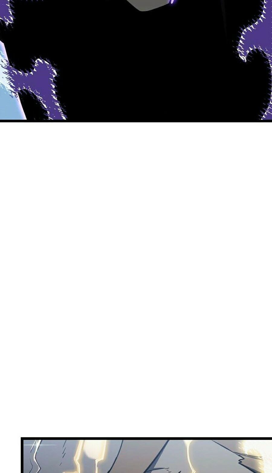 solo leveling 2 chapter 36 5