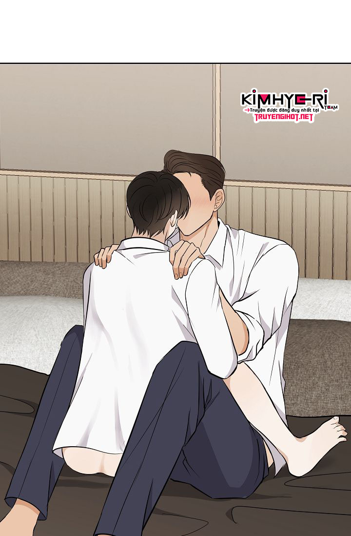 đứa bé là con tôi chapter 11 12