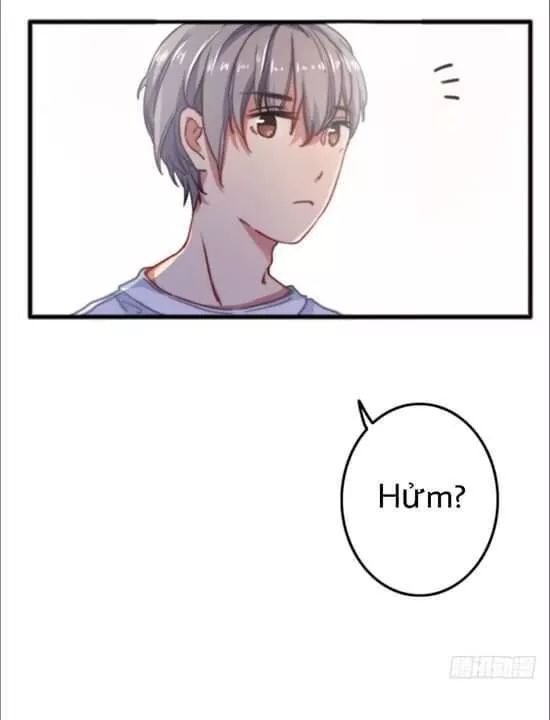 lời thì thầm chapter 21 8