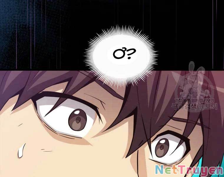 arcane sniper (xạ thủ đạn ma) chapter 55 58