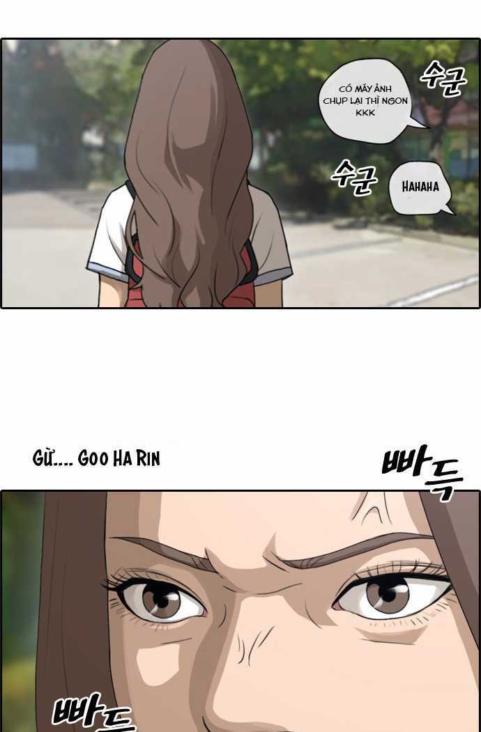 free draw m chapter 103 38