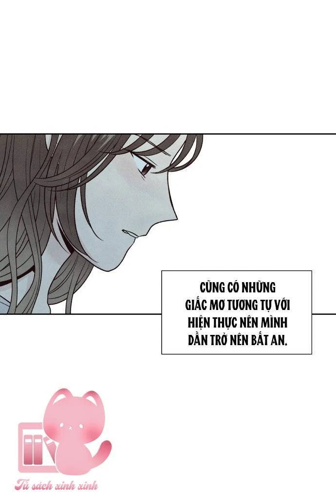 điều khiến tôi quyết tâm muốn chết chapter 40 29