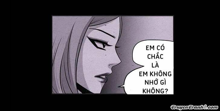 chiller chapter 12 28