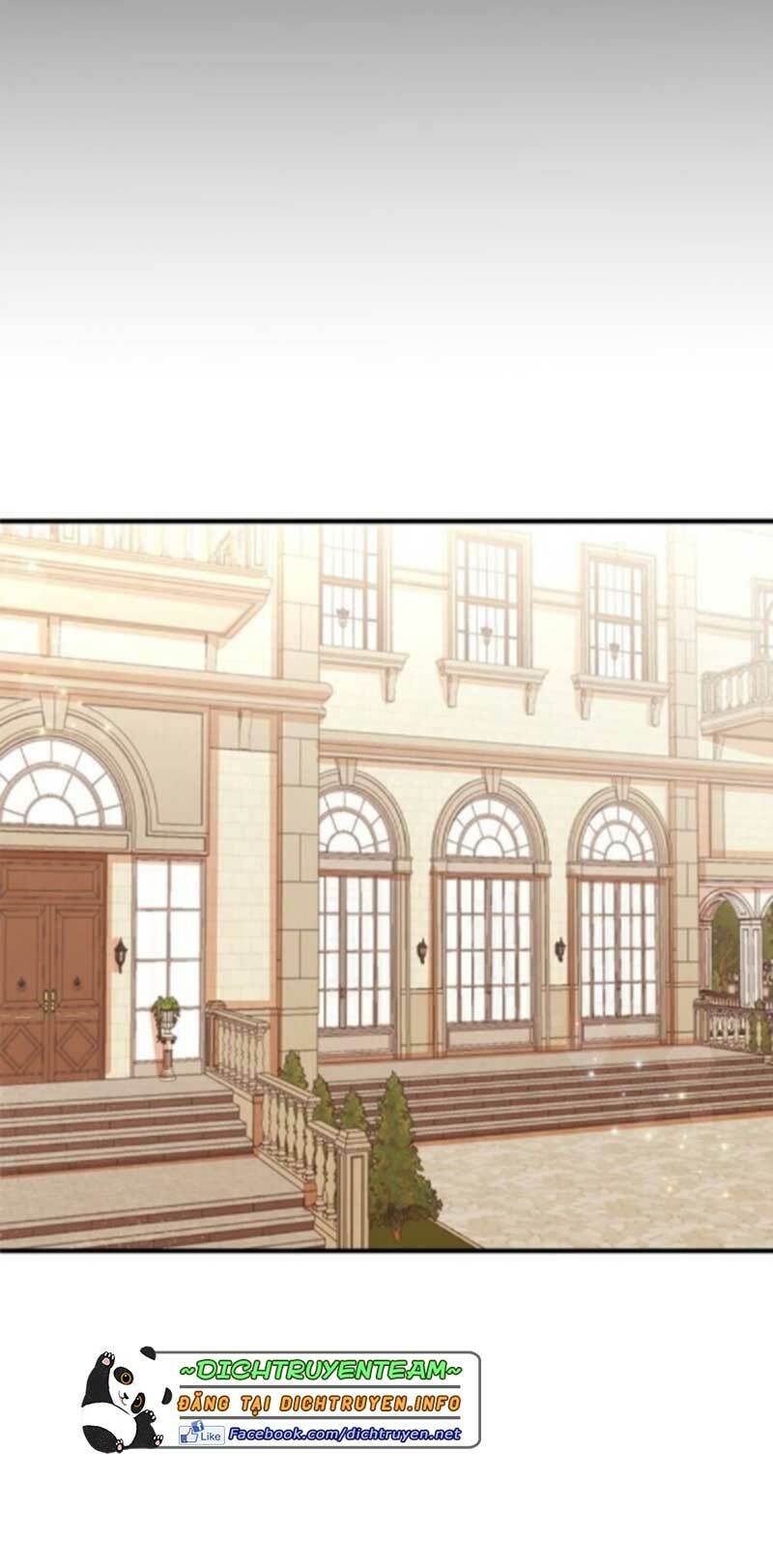 tiểu thư scarlet, em không muốn trả thù sao? chapter 17 37