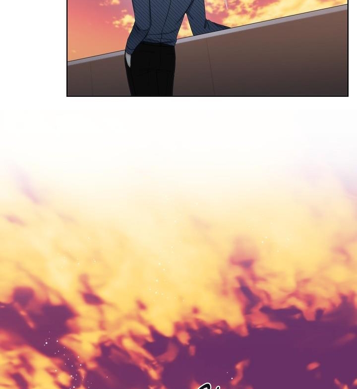 chuyện tình manhattan chapter 14 34