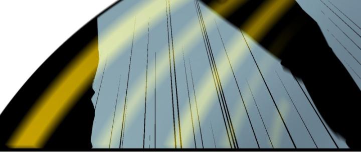 công hội của tôi toàn bộ là ác ma chapter 5 31