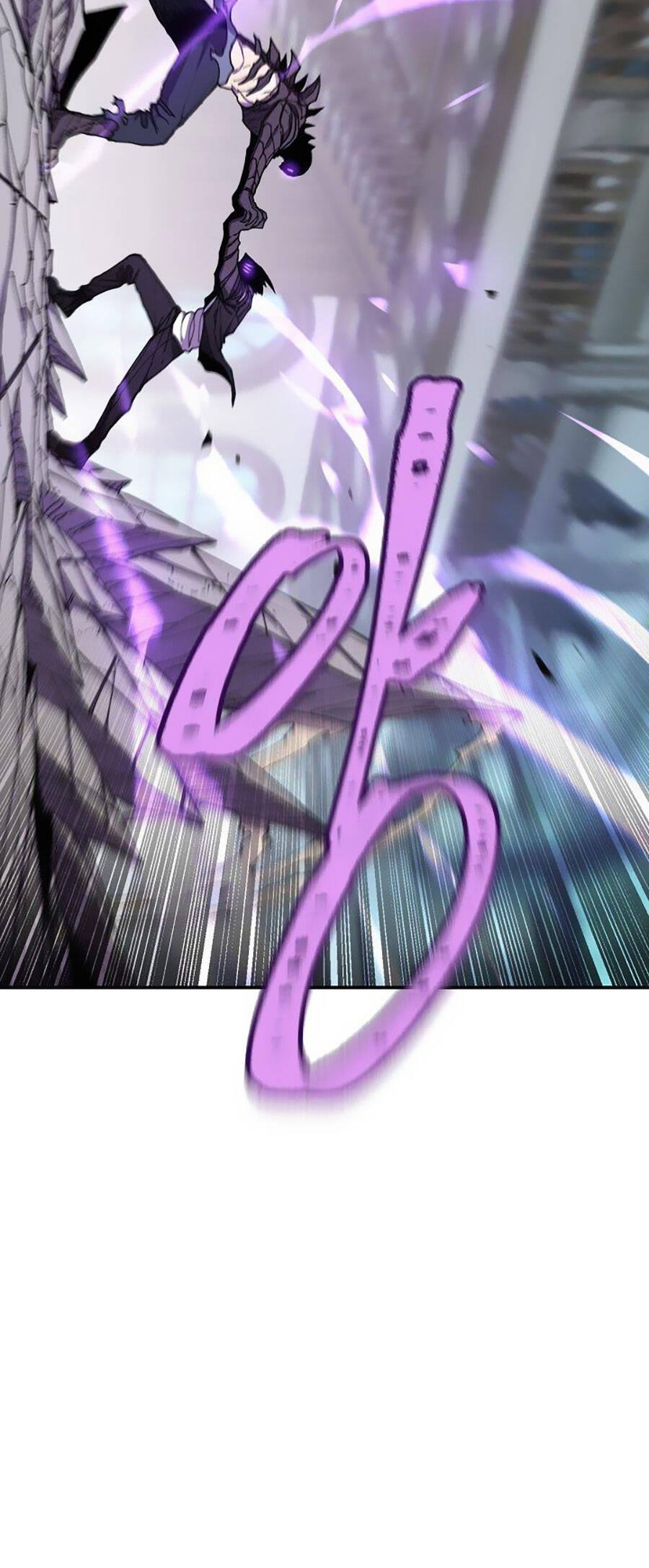 pháp sư chapter 39 4