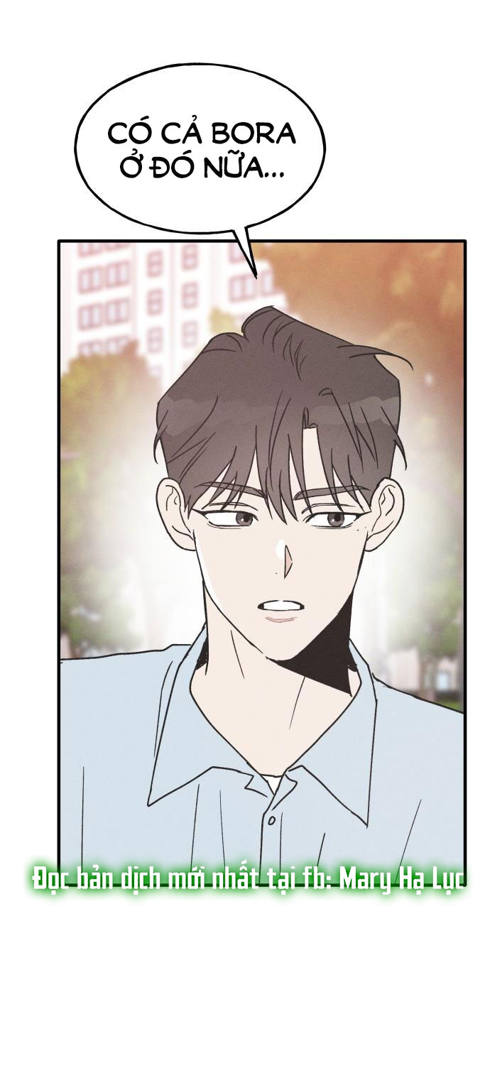 nguyên tắc của bạn thân là con trai chapter 11.2 24