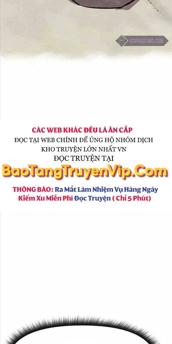 sự trở lại kiếm sư huyền thoại chapter 2.1 29