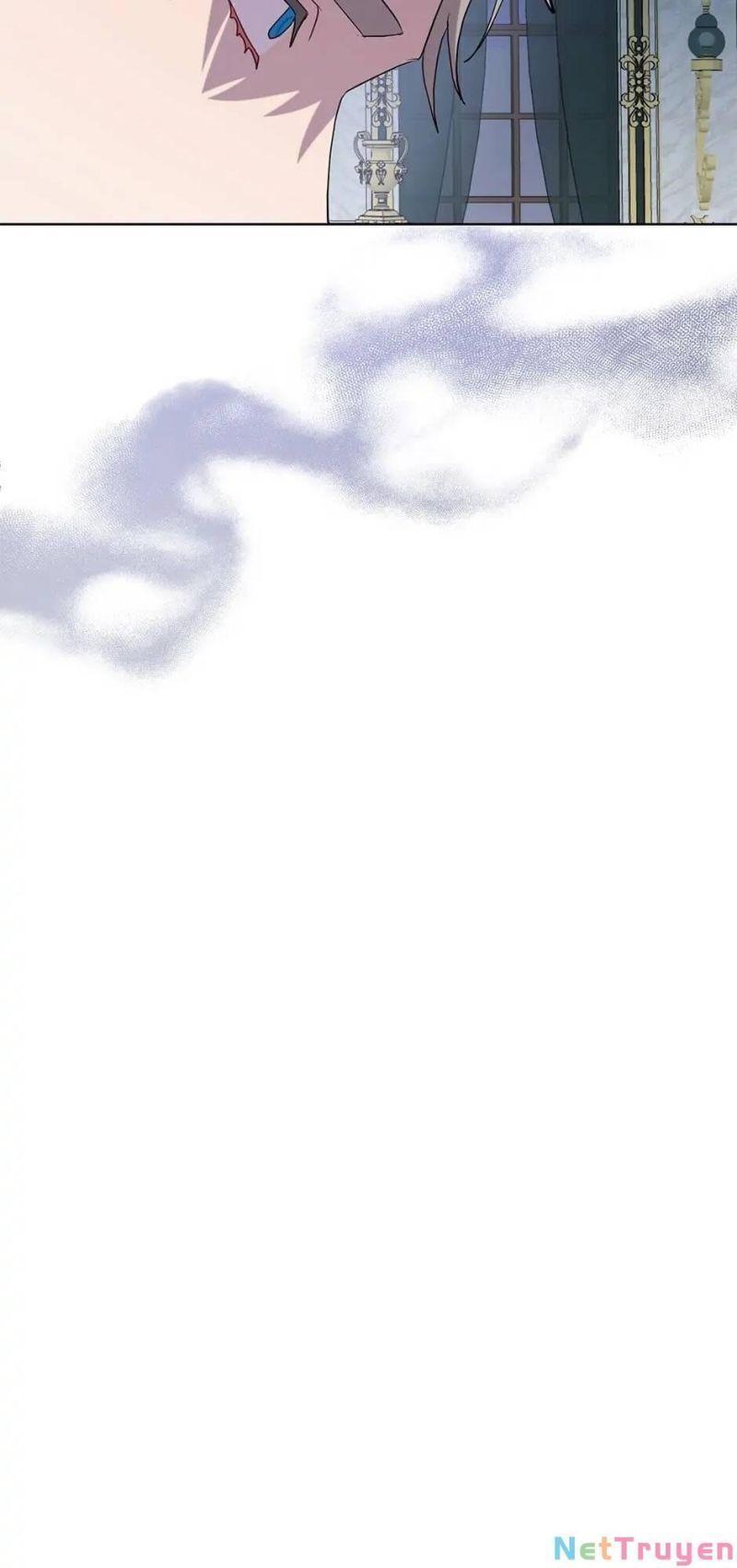 xin ngài đừng ăn tôi chapter 74 12