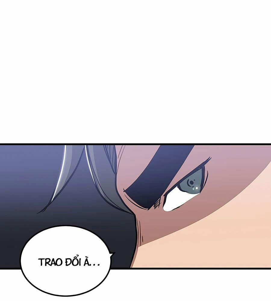 băng y kiếm thần chapter 12 77