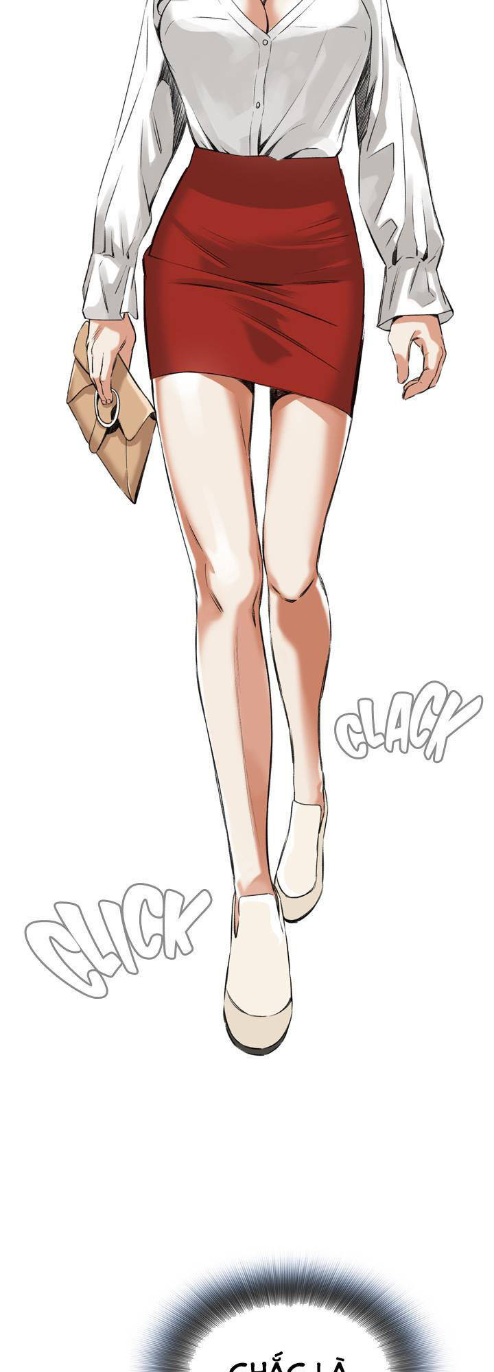 take a peek chapter 47 53