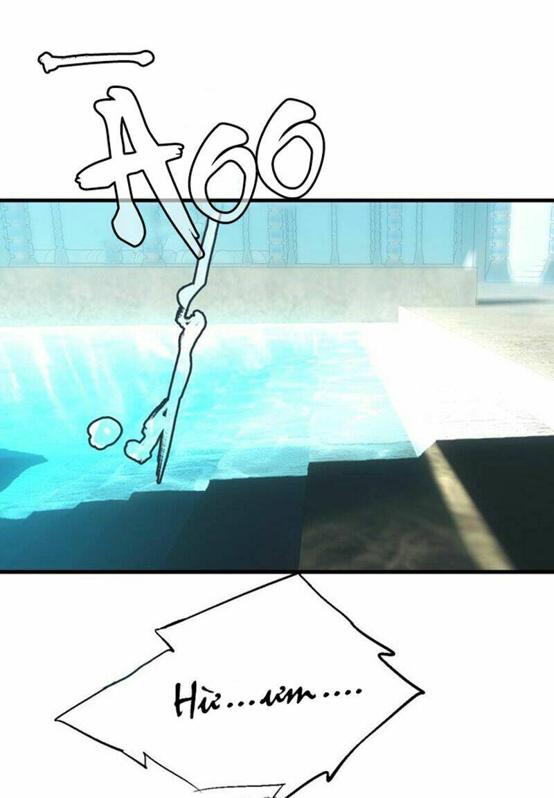 sư phụ lại trêu chọc ta chapter 27 3