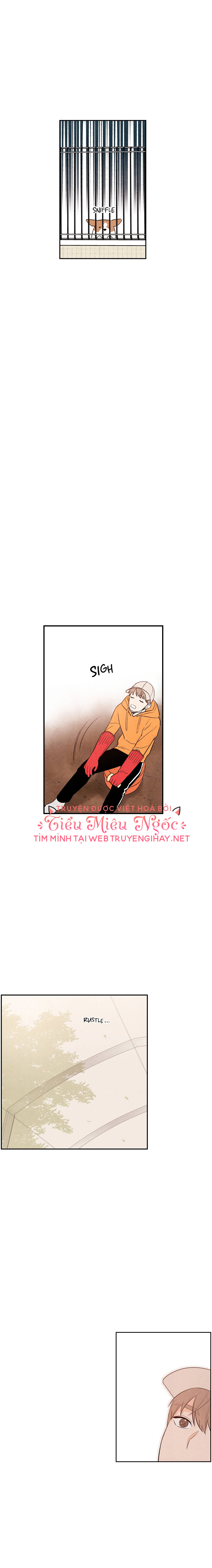 1 với 1 chapter 9 7