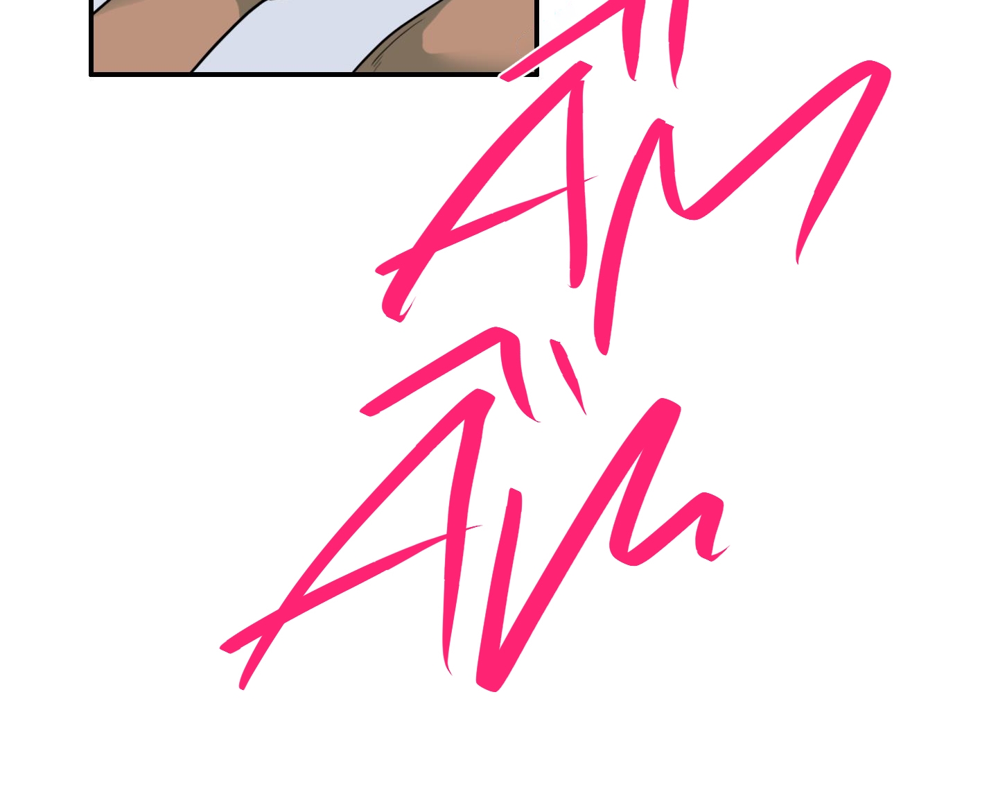 dear door chapter 140 51