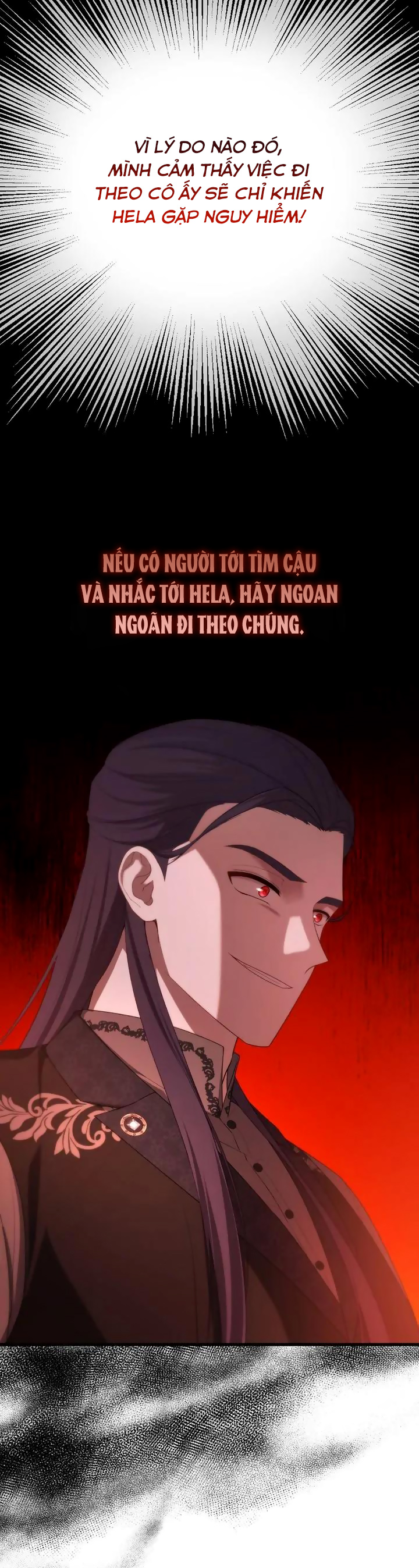 màn đêm tối của adeline chapter 68 27