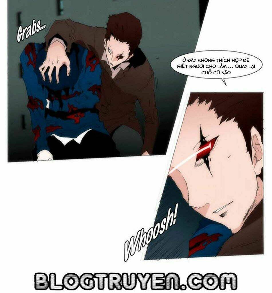 siêu năng 1.5 chapter 36 25