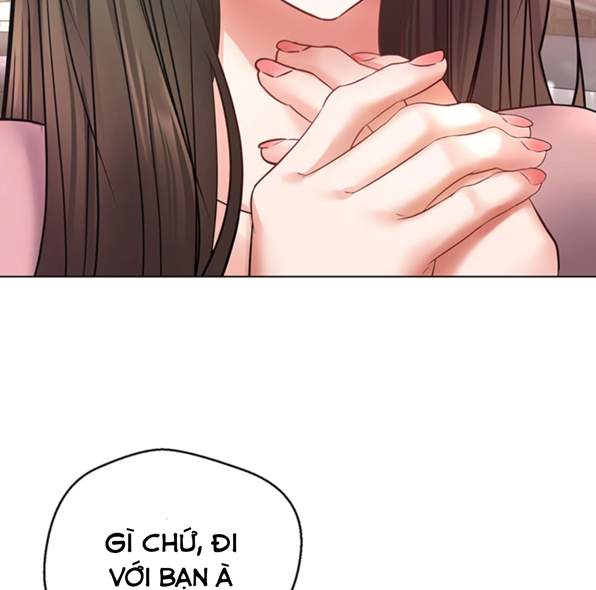 ứng dụng thực hiện hóa mong muốn chapter 10 92