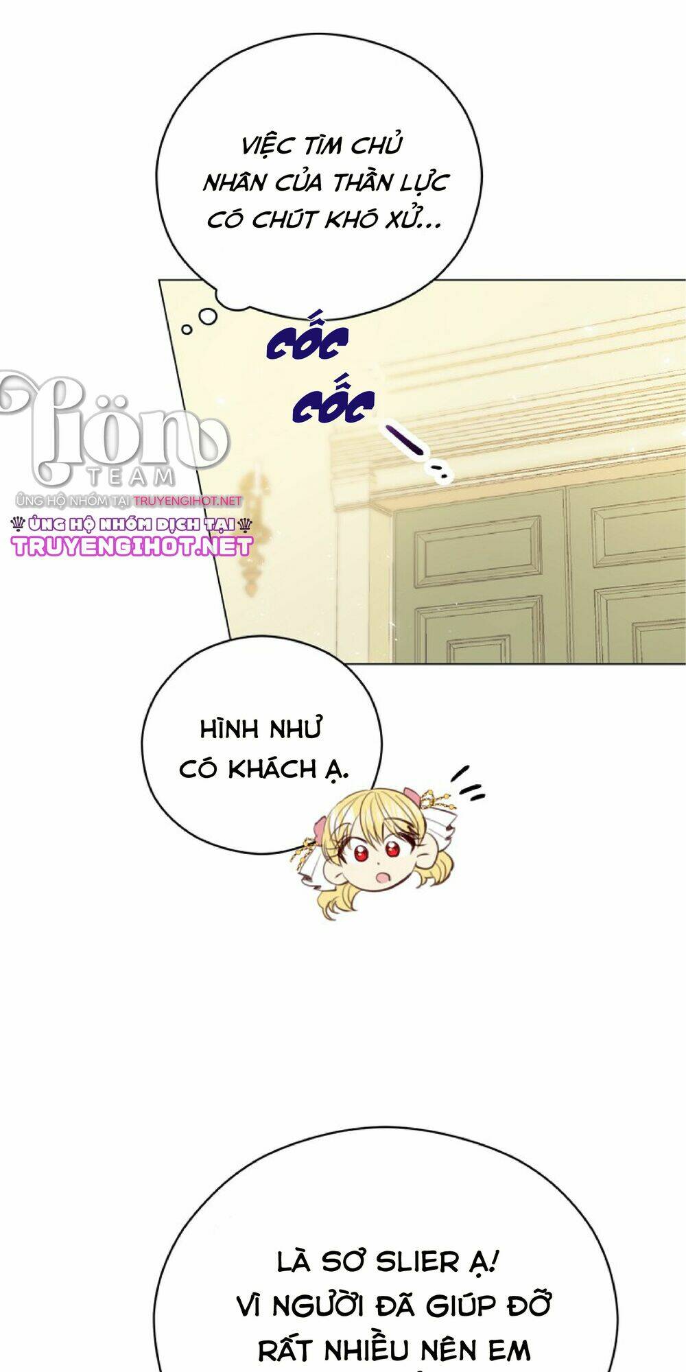 vẻ đẹp của ác ma chapter 35.1 23