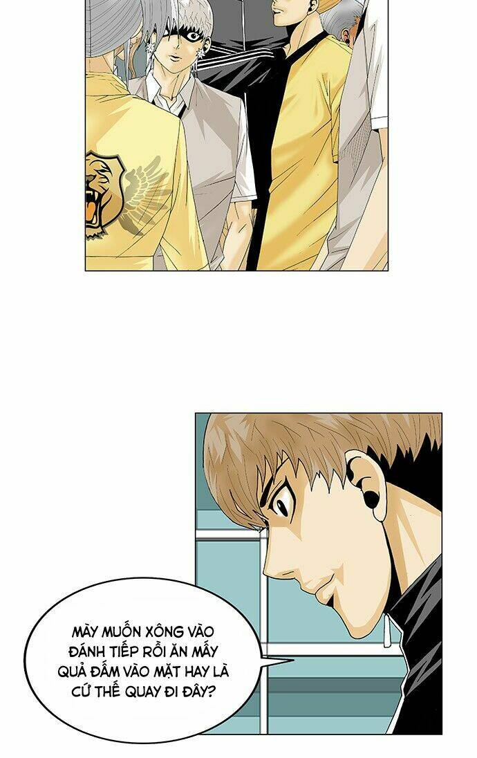 ultimate legend: kang hae hyo chapter 92 37