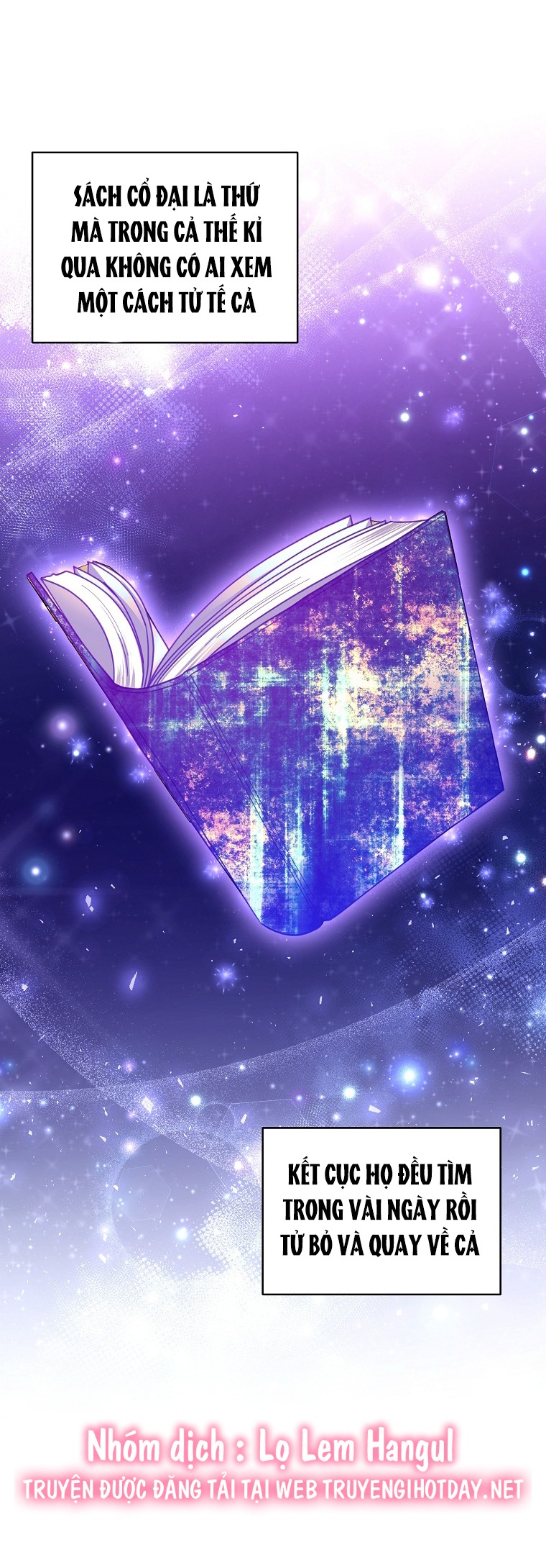 tôi đã có con với người chồng phản diện chapter 84 33