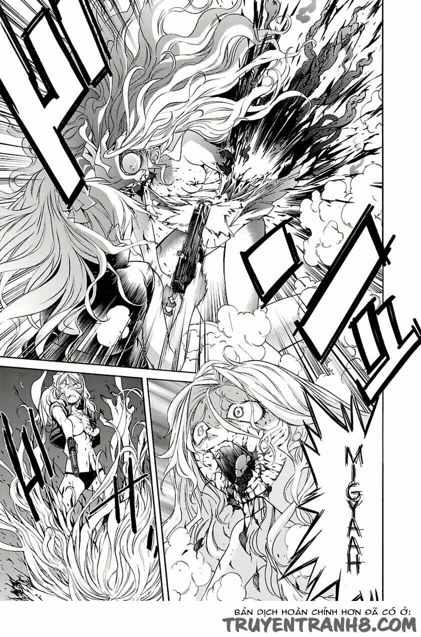 trash. chapter 40 16