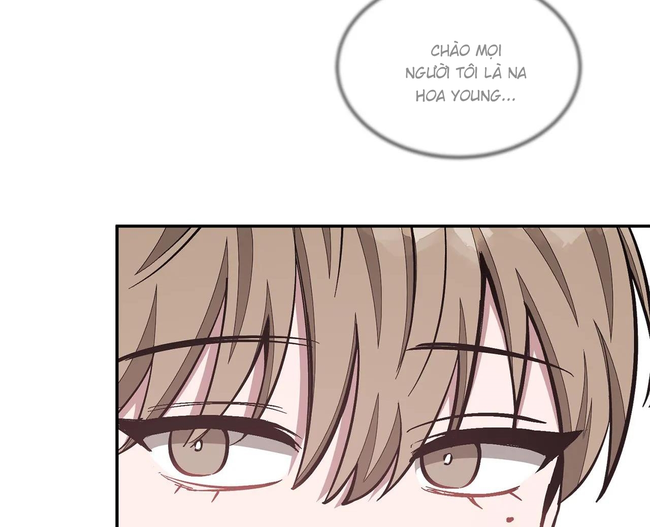 tái sinh [bl manhwa] chapter 39 43