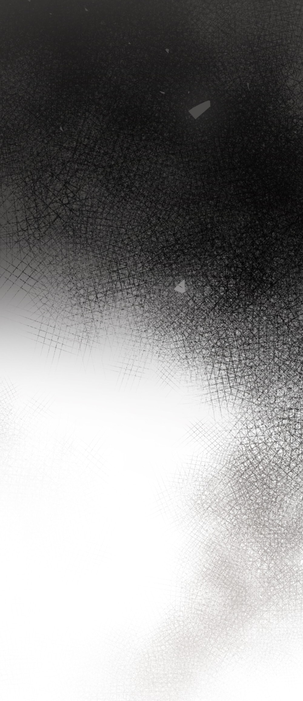 merry psycho chapter 5.1 10