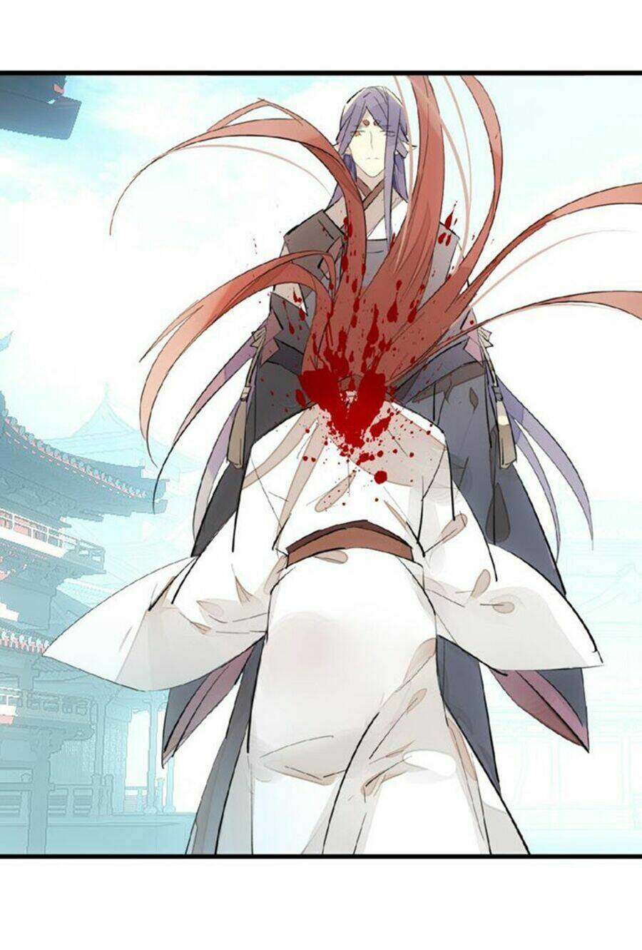 sư phụ lại trêu chọc ta chapter 60 7