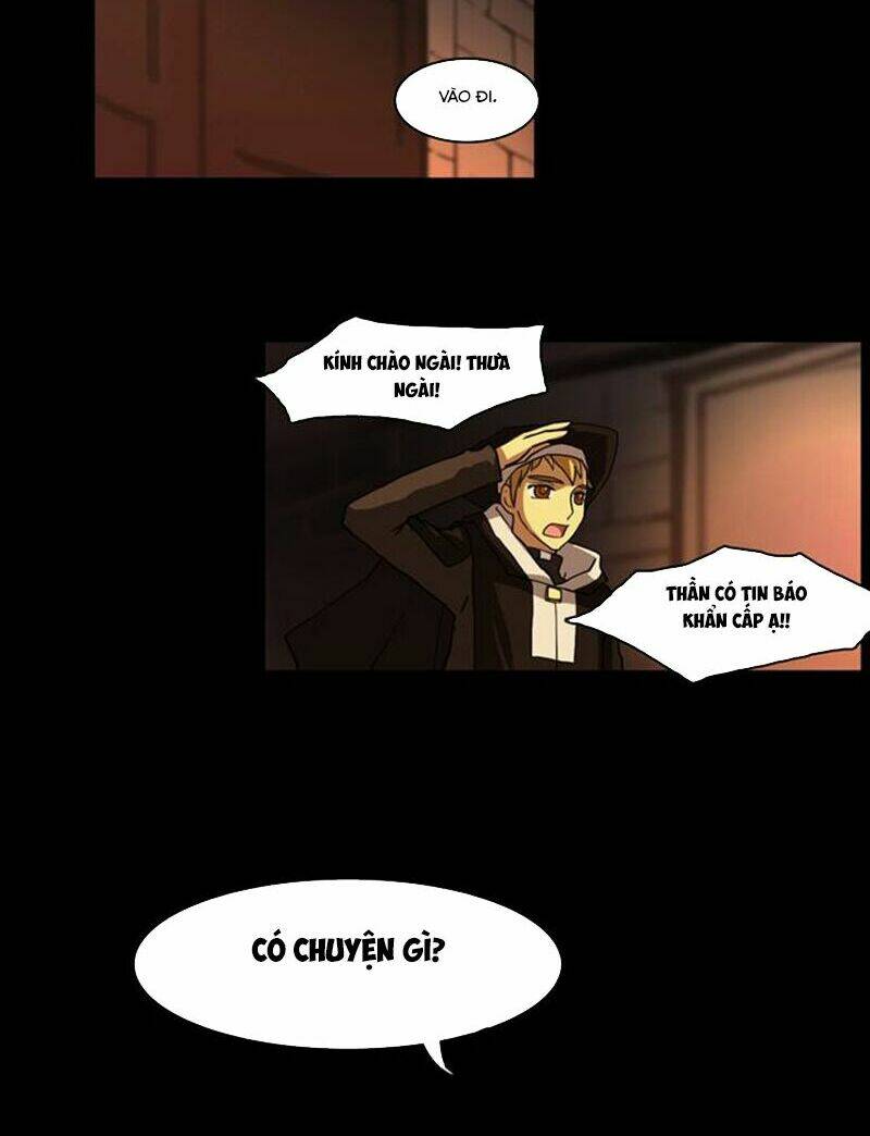 abide in the wind chapter 10 20