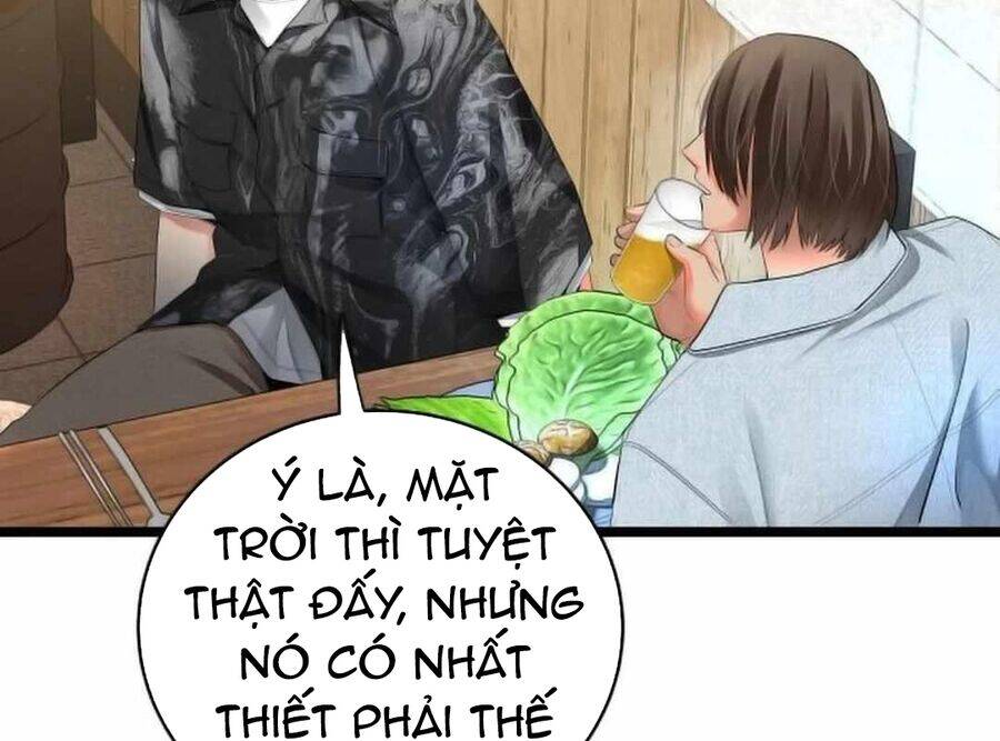 vinh quang vô tận chapter 38 282