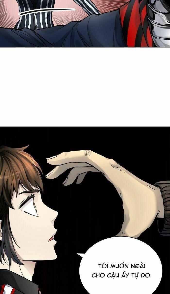 tòa tháp bí ẩn 2 chapter 425 143