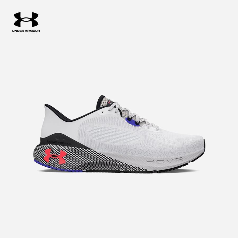 Giày thể thao nam Under Armour Horv Machina 3 - 3024899-113