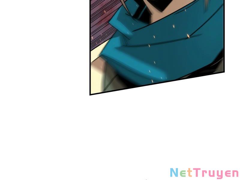 tôi là lính mới chapter 89 155