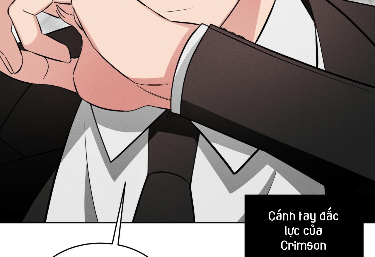 luân đôn trong màn đêm chapter 6 190