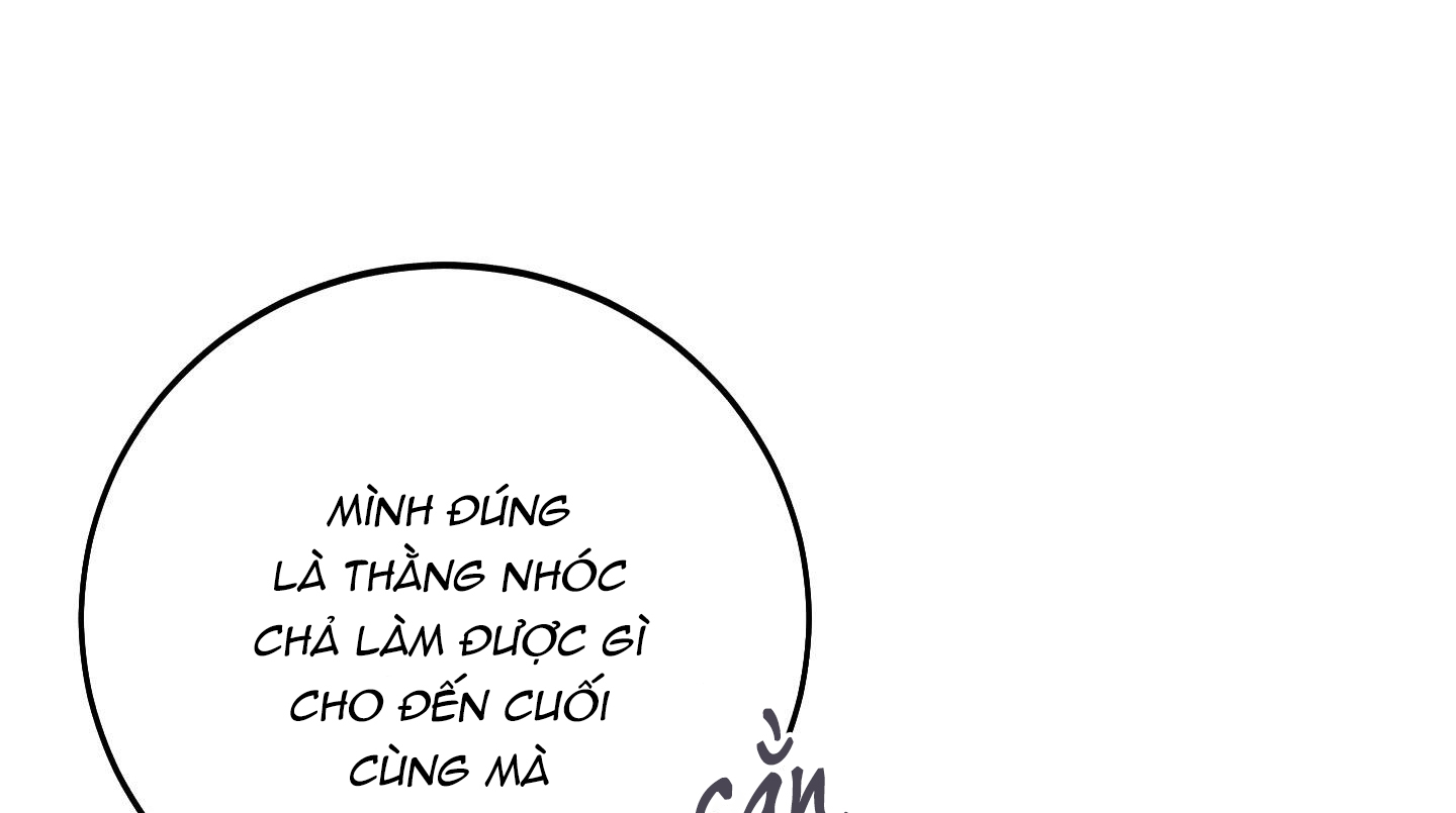 lãng mạn giả dối chapter 1 88