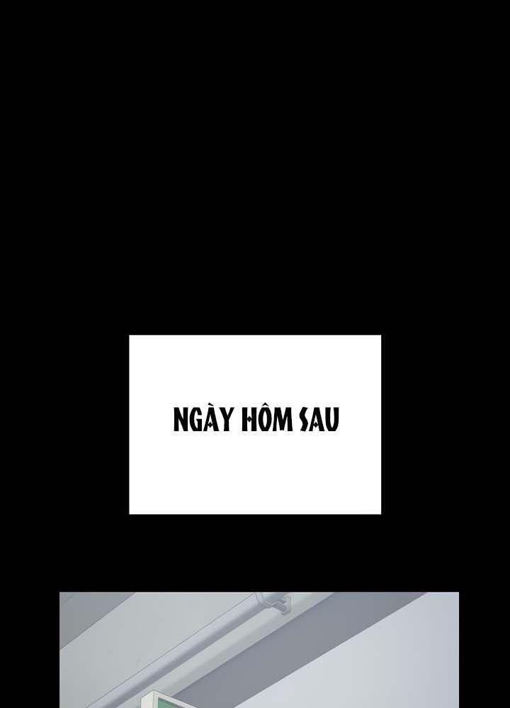 18+ giam cầm chapter 17.1 39