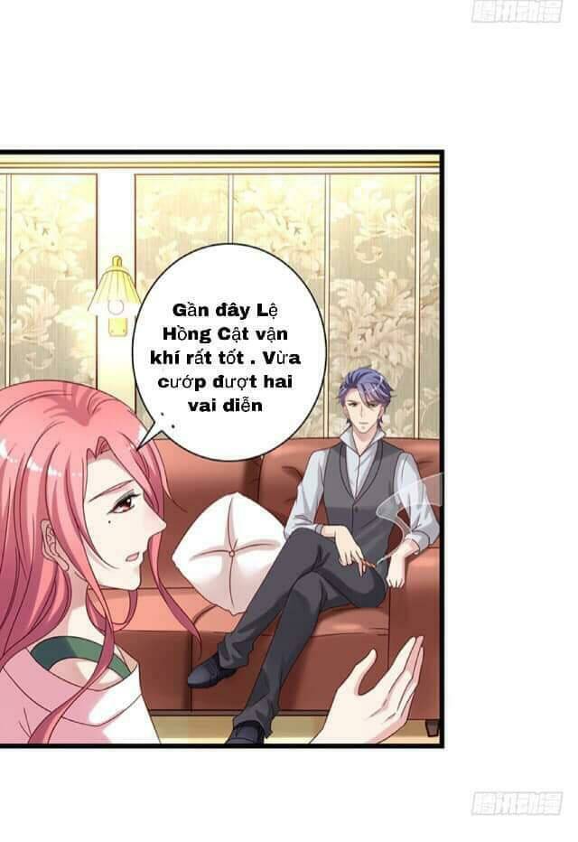 tôi không muốn fa như vậy đâu chapter 67 29