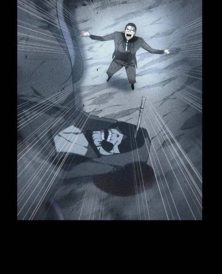 toàn trí độc giả - omniscient reader chapter 235 89