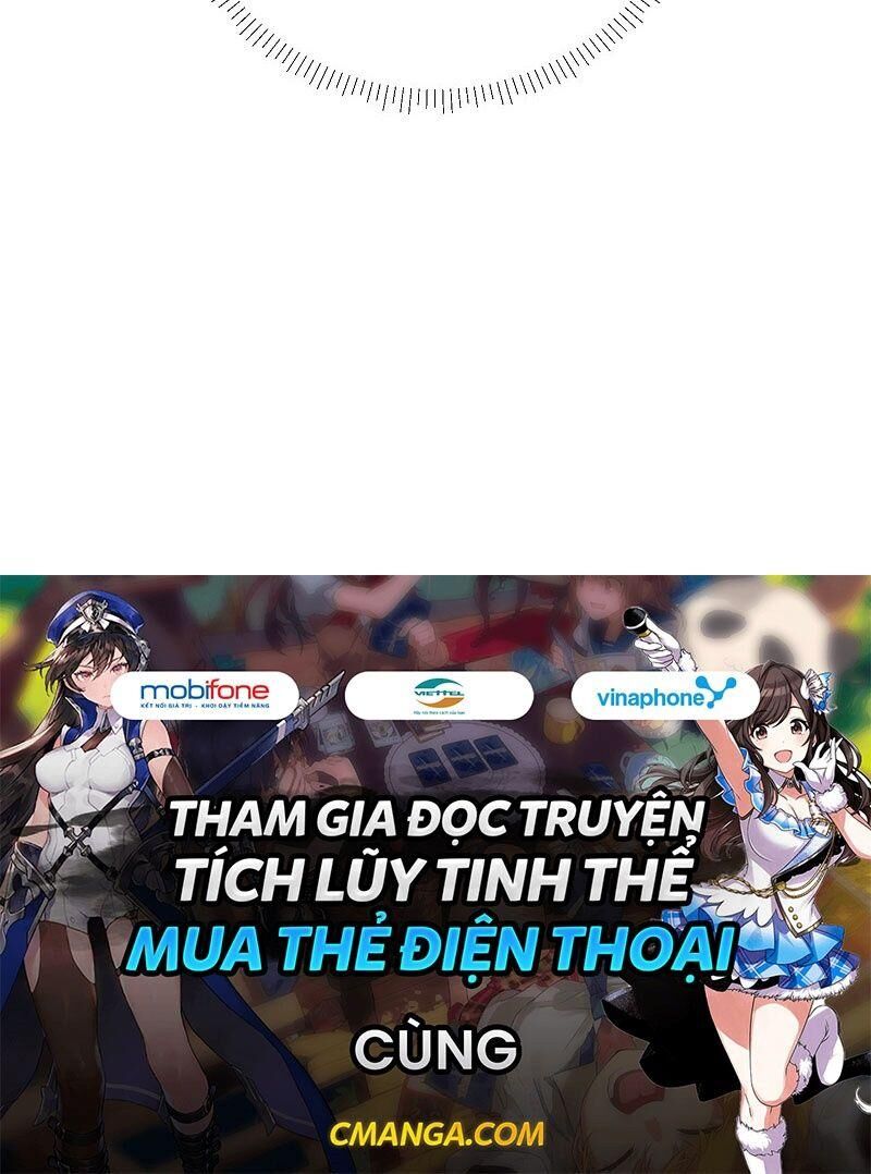 công lược trưởng thành của vương phi chapter 24 33